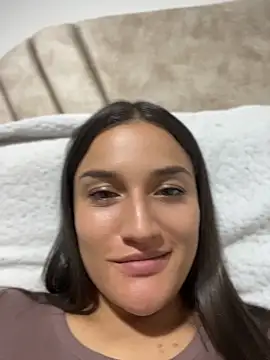 Chat XXX ao vivo de elisa-new