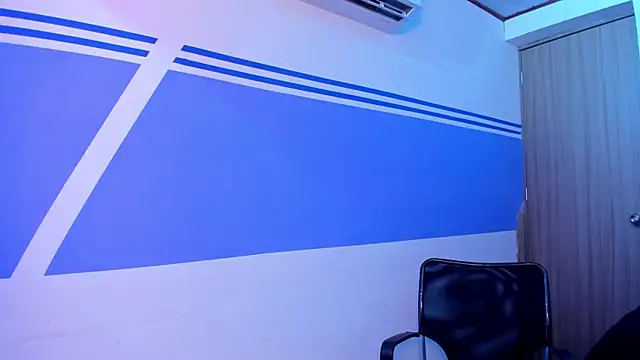 allison_mc Live XXX-chat