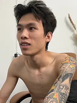 zzzzppp3 Show Webcam