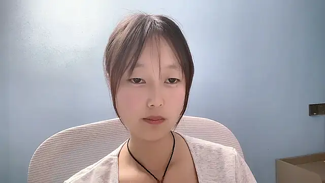 Xiaoqing00n Live XXX chat