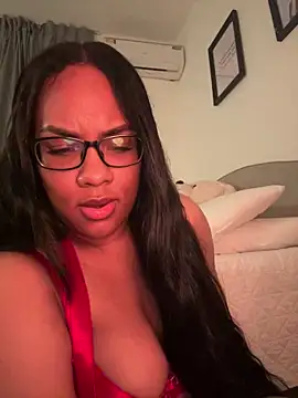 Chaniita: онлайн-секс-чат