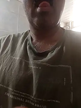 moonflower25 live XXX chat