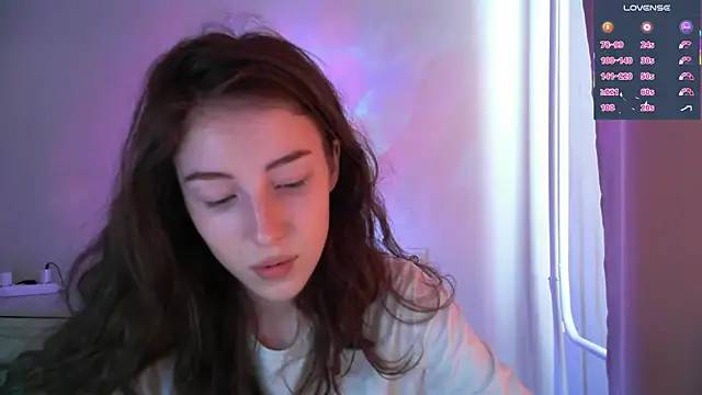 Chat XXX ao vivo de eskatmi