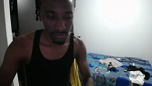 axel_rios_ Chat XXX in diretta