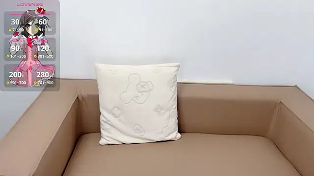 T-TeaR's Live XXX Chat