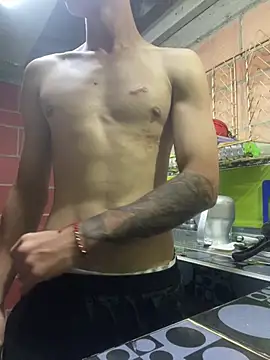 Chat XXX ao vivo de _Dasha__