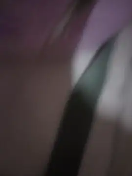 ShooingBunch 在線直播表演