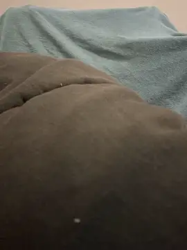 StrokinSnowman élő XXX-chatje