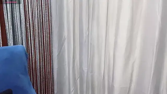 Miixue3's Live XXX Chat