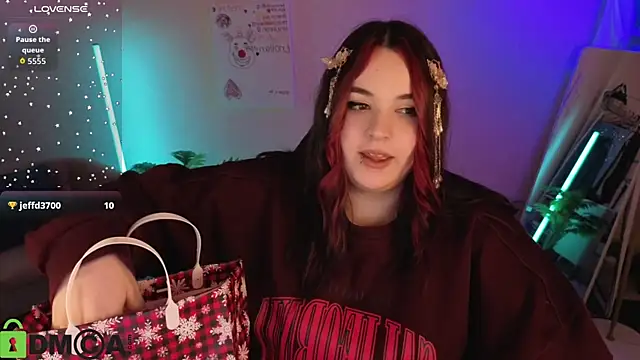 Živý XXX chat Mia_R0ss