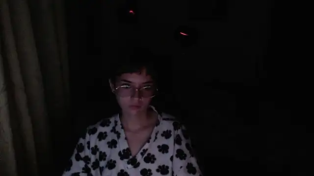 TaniaGoddess' Live XXX Chat