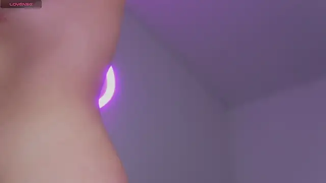 laybunny1 Chat XXX in diretta