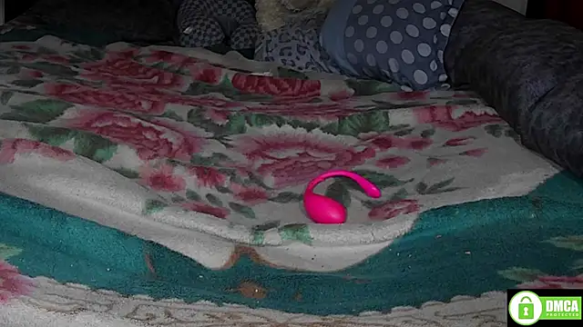 Star_Eli's Live XXX Chat