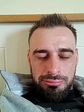 Marcel0007 – Kamerová šou