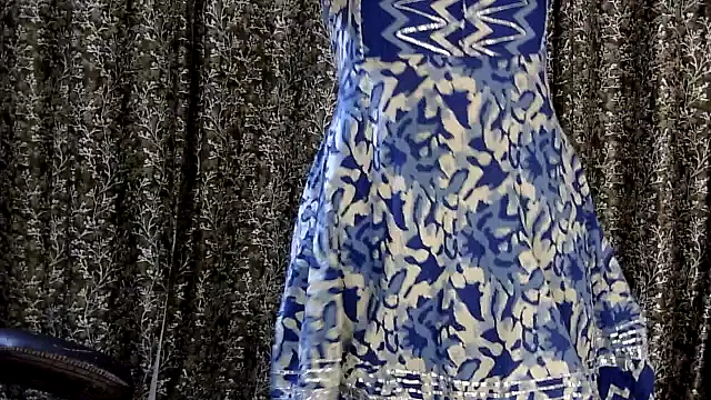 Exotic_tanvi live XXX chat