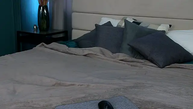 Živý XXX chat Sweet_Ink_Muse