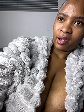 Chatroom XXX en direct de __Fifi