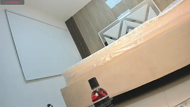 VanessaHard_as Adlı Modelin Canlı XXX Sohbeti