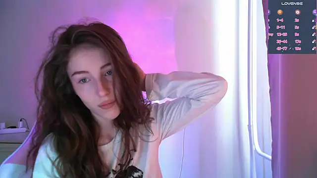 eskatmi 라이브 XXX 채팅