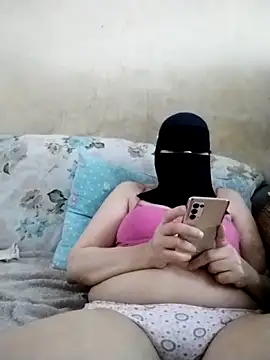 TermedScherzo Live XXX-chat