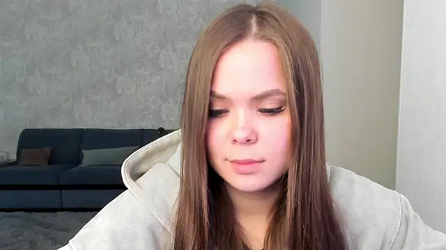 Kira_love_81: онлайн-секс-чат