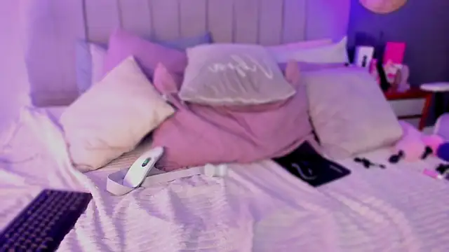 Živý XXX chat Nathalia_stone_