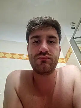 Chat XXX Live simo1097