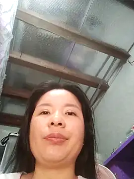 Ivy_Trix2 live XXX chat