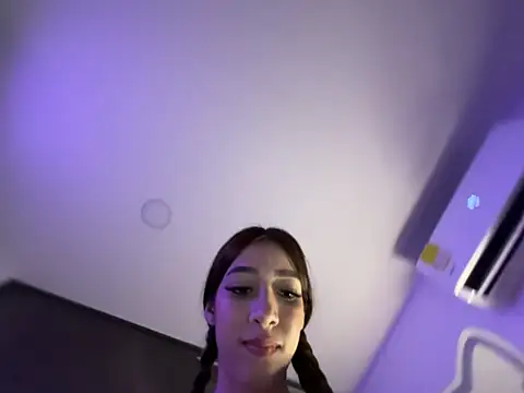 splendid_queens 在線直播表演