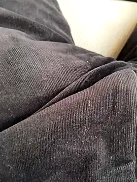 oneeyedwonder96 Show Webcam