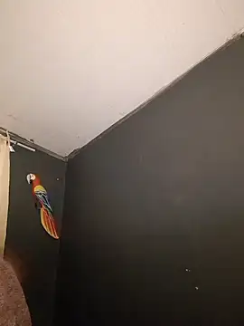 luna_asss' Webcam Show