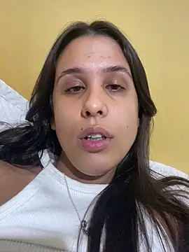 myangel_ live XXX chat