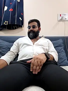 Fun_Guuy: онлайн-секс-чат