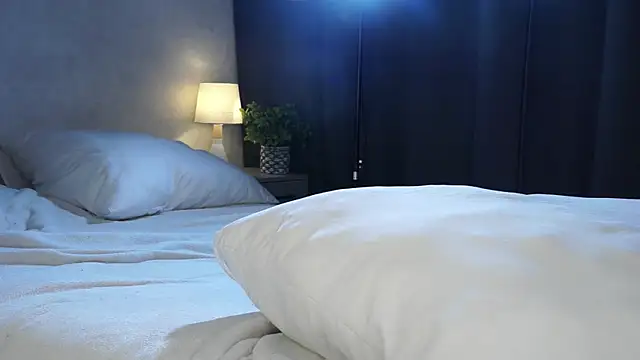 LettySlovacekのライブXXXチャット