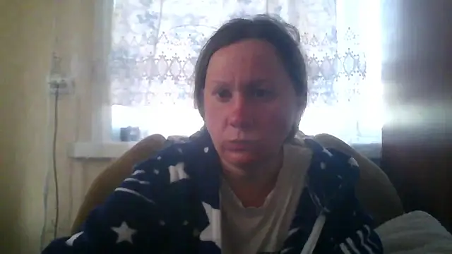 Norma_Wall Live XXX-chat