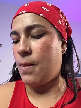 Czat XXX na żywo – veronica__olsonn