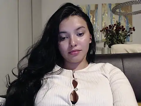 Show de Mr_and_Mrs_Sin05 na webcam