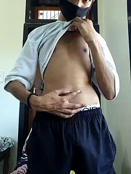 its_coco72 Live XXX-chat