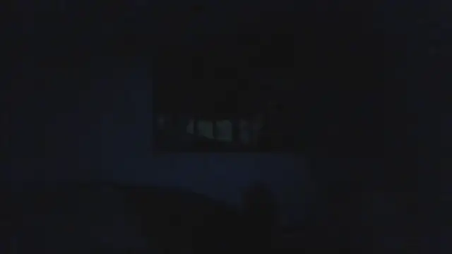 hung_weeb Webcam show