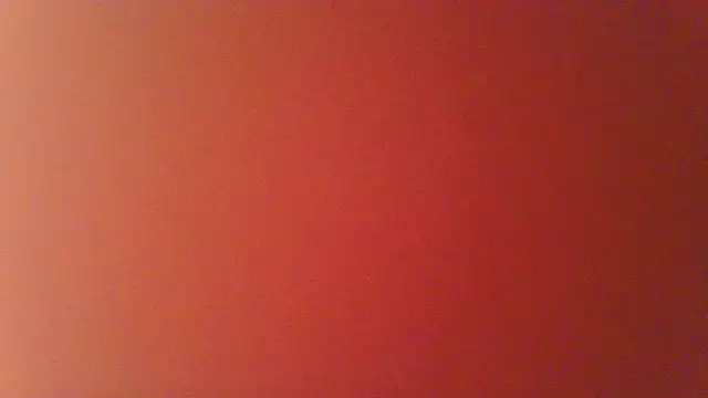 Chat XXX en directo de T0Yforeskin