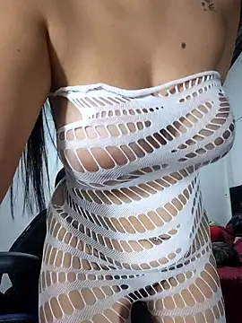 karly_hot_'s Live XXX Chat