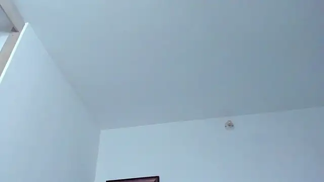 KingLevi01: онлайн-секс-чат