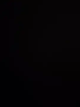 mbrc35 网络视讯表演