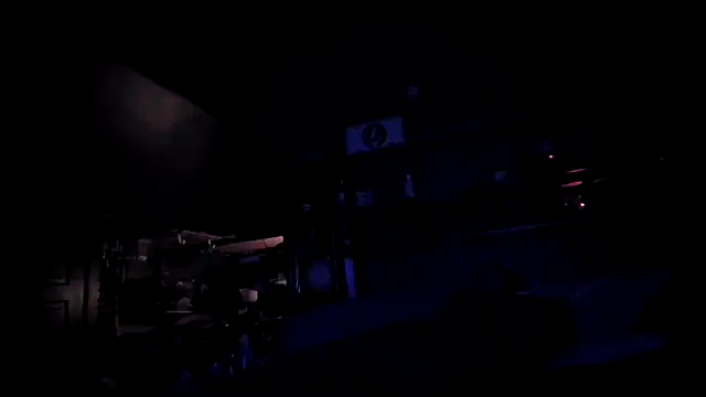 charactrzero 现场XXX聊天