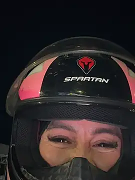 XXX chat uživo modela _kathaLopez_