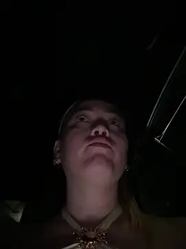 Show de Danielavegax na webcam