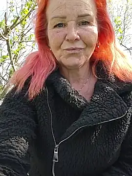 Chat XXX Live CassandraSandra44