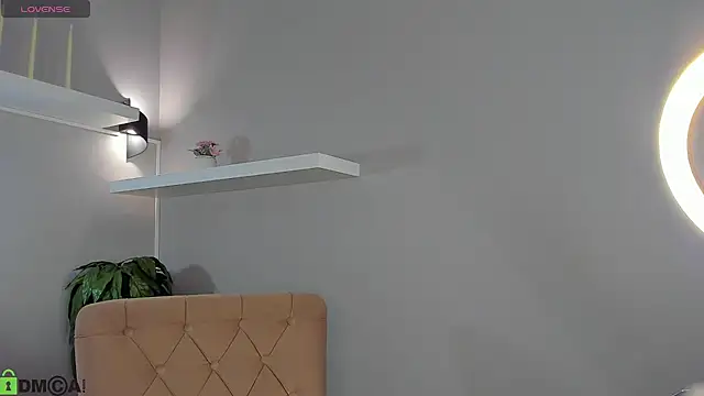 Živý XXX chat Angel_Sapphire_