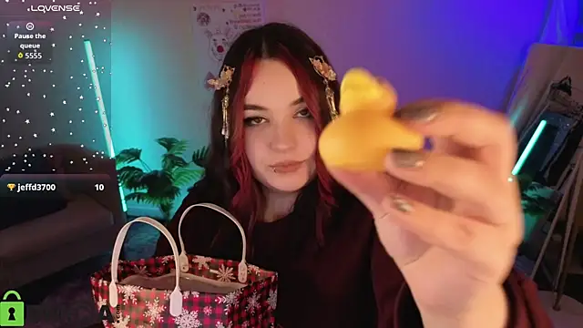 แชท XXX สดของ Mia_R0ss