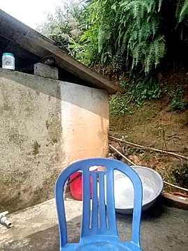 แชท XXX สดของ kalara_kail